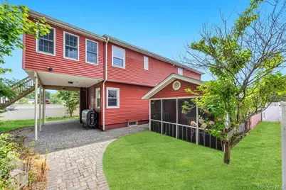2331 Neptune Avenue, Seaford, NY 11783 - Photo 3