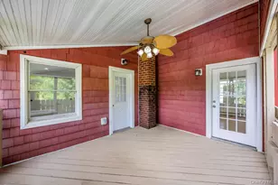 2331 Neptune Ave, Seaford, NY 11783 - Photo 33