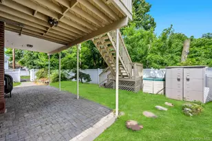2331 Neptune Ave, Seaford, NY 11783 - Photo 31