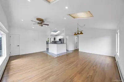 2331 Neptune Avenue, Seaford, NY 11783 - Photo 9
