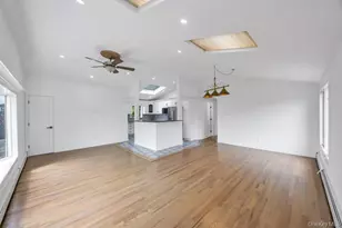 2331 Neptune Ave, Seaford, NY 11783 - Photo 9