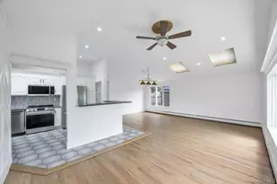 2331 Neptune Ave, Seaford, NY 11783 - Photo 7