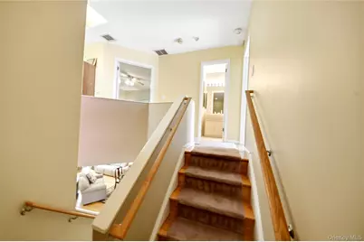 11 Rockhagen Road, Thornwood, NY 10594 - Photo 25