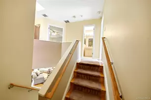 11 Rockhagen Rd, Thornwood, NY 10594 - Photo 25