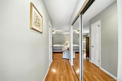11 Rockhagen Road, Thornwood, NY 10594 - Photo 23