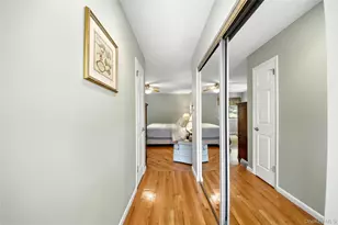 11 Rockhagen Rd, Thornwood, NY 10594 - Photo 23