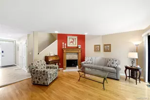 11 Rockhagen Rd, Thornwood, NY 10594 - Photo 9