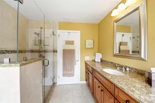 11 Rockhagen Rd, Thornwood, NY 10594 - Photo 21