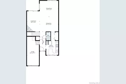 11 Rockhagen Road, Thornwood, NY 10594 - Photo 33