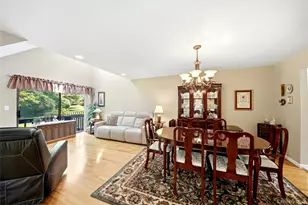 11 Rockhagen Rd, Thornwood, NY 10594 - Photo 11