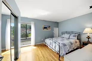 11 Rockhagen Rd, Thornwood, NY 10594 - Photo 27