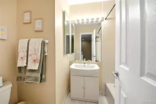 11 Rockhagen Rd, Thornwood, NY 10594 - Photo 29