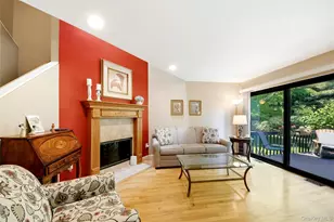 11 Rockhagen Rd, Thornwood, NY 10594 - Photo 7