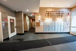 853 Macy Pl, Bronx, NY 10455 - Photo 25