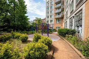 853 Macy Pl, Bronx, NY 10455 - Photo 27