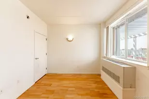 853 Macy Pl, Bronx, NY 10455 - Photo 13