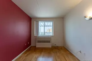 853 Macy Pl, Bronx, NY 10455 - Photo 5