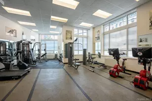 853 Macy Pl, Bronx, NY 10455 - Photo 23