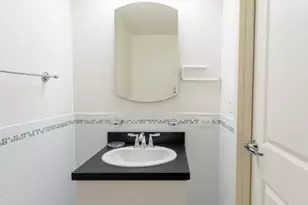853 Macy Pl, Bronx, NY 10455 - Photo 11