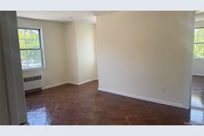 89-28 207th Street #2nd Floor, Queens Village, NY 11427 - Photo 3