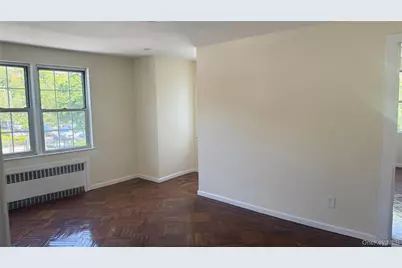 89-28 207th Street #2nd Floor, Queens Village, NY 11427 - Photo 1