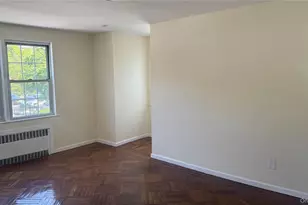 89-28 207th St, Queens Village, NY 11427 - Photo 1