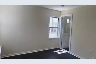 89-28 207th Street #2nd Floor, Queens Village, NY 11427 - Photo 7