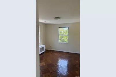 89-28 207th Street #2nd Floor, Queens Village, NY 11427 - Photo 5