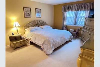 44 Milford Lane #A, Suffern, NY 10901 - Photo 7