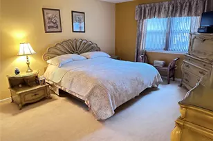 44 Milford Ln, Suffern, NY 10901 - Photo 7