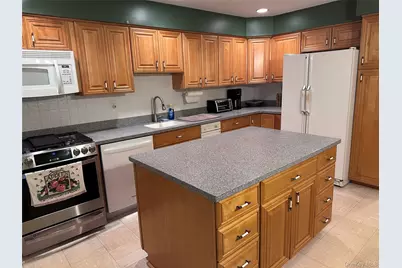 44 Milford Lane #A, Suffern, NY 10901 - Photo 3