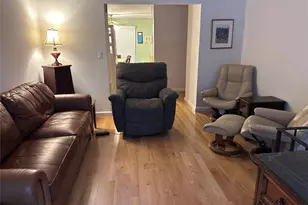 44 Milford Ln, Suffern, NY 10901 - Photo 11