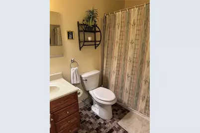 44 Milford Lane #A, Suffern, NY 10901 - Photo 13