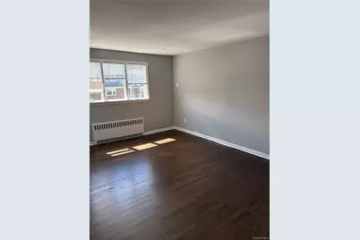 119 Park Avenue #2, West Harrison, NY 10604 - Photo 7