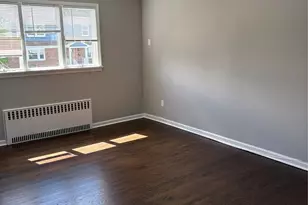 119 Park Ave, West Harrison, NY 10604 - Photo 7