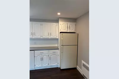 119 Park Avenue #2, West Harrison, NY 10604 - Photo 3
