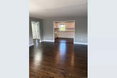 119 Park Avenue #2, West Harrison, NY 10604 - Photo 5