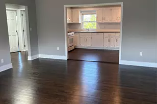 119 Park Ave, West Harrison, NY 10604 - Photo 5