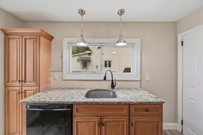 80 Beattie Avenue, Middletown, NY 10940 - Photo 19