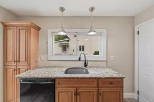 80 Beattie Ave, Middletown, NY 10940 - Photo 19