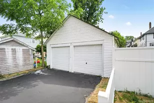 80 Beattie Ave, Middletown, NY 10940 - Photo 35