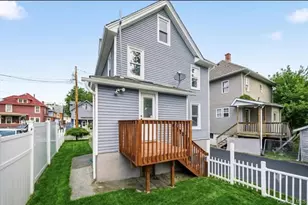 80 Beattie Ave, Middletown, NY 10940 - Photo 33