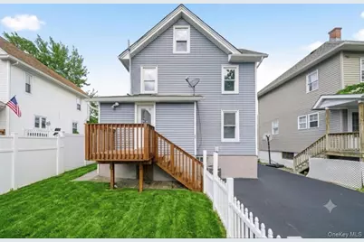 80 Beattie Avenue, Middletown, NY 10940 - Photo 31