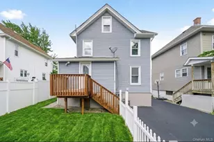 80 Beattie Ave, Middletown, NY 10940 - Photo 31