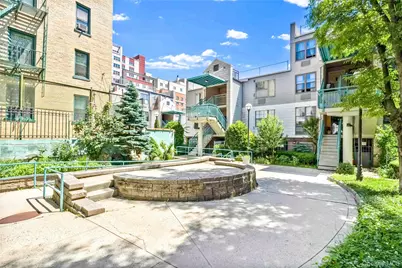 524 E 159th Street #2C, Bronx, NY 10451 - Photo 1
