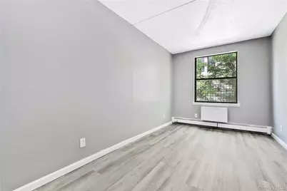524 E 159th Street #2C, Bronx, NY 10451 - Photo 11