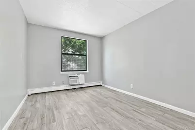 524 E 159th Street #2C, Bronx, NY 10451 - Photo 9