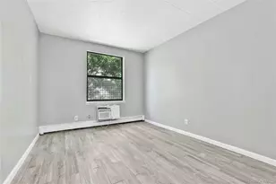 524 E 159th St, Bronx, NY 10451 - Photo 9