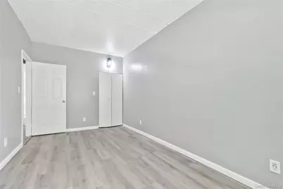 524 E 159th Street #2C, Bronx, NY 10451 - Photo 3