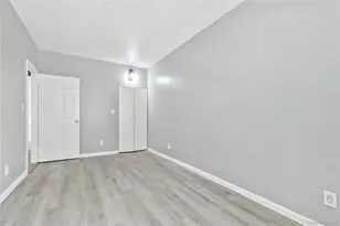 524 E 159th St, Bronx, NY 10451 - Photo 3